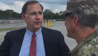 John Boozman – AR thumbnail
